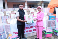 dok foto Humas Polda Jabar
