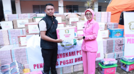 dok foto Humas Polda Jabar