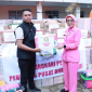 dok foto Humas Polda Jabar