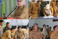 dok foto sosial media diskominfogrt
