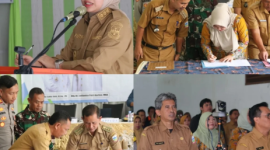 dok foto sosial media diskominfogrt
