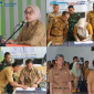 dok foto sosial media diskominfogrt
