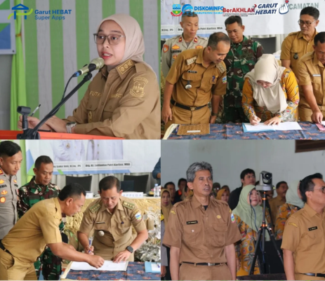 dok foto sosial media diskominfogrt