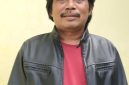 Tasripin Ketua AMP Desa Sendang Kecamatan Karangampel