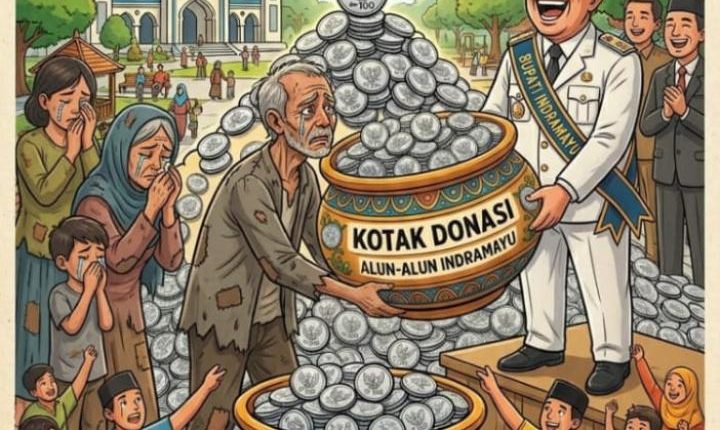 foto slider headline