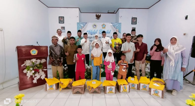 foto slider headline