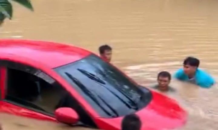 foto slider headline