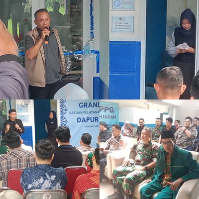 foto slider headline