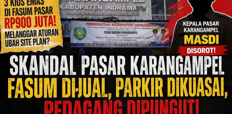 headline-foto
