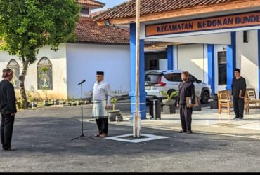headline-foto