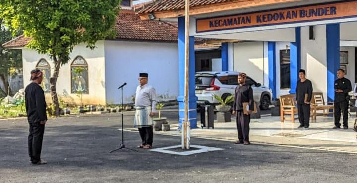headline-foto