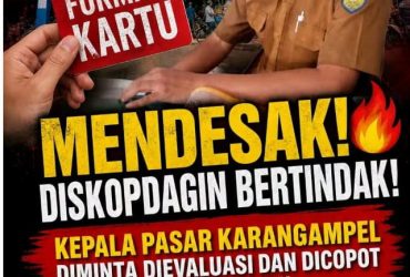 headline-foto