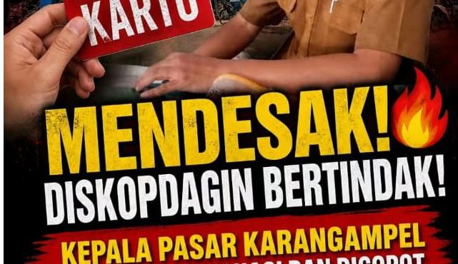 headline-foto