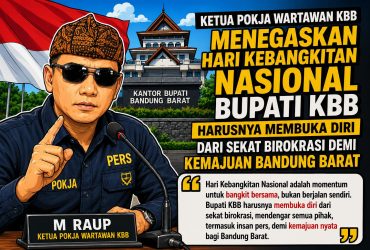 headline-foto