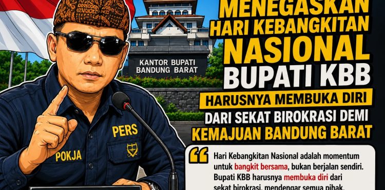 headline-foto